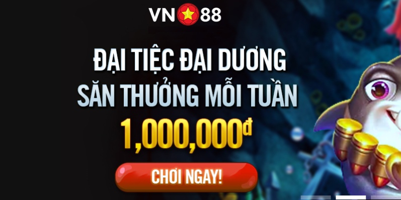 Khuyến mãi thêm bạn thêm vui là sự kiện gì?