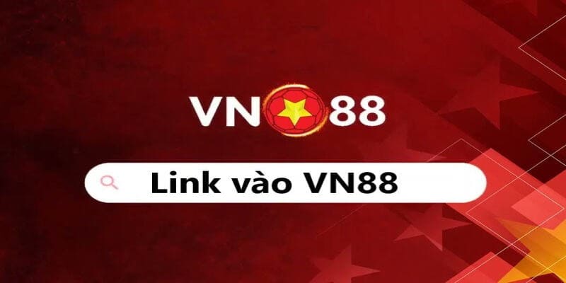 Đăng nhập vào nhà cái bằng link chính chủ