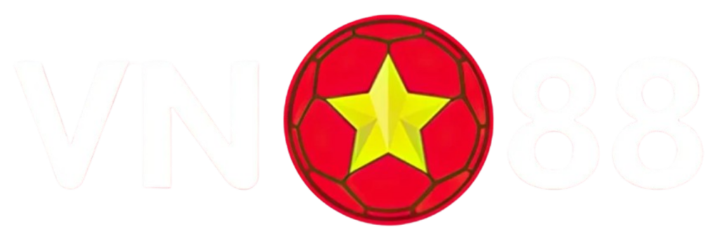 VN88